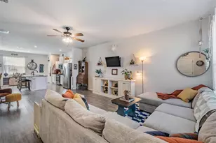 15068 Caravan Ave, Odessa, FL 33556 - Photo 12