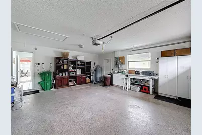 13610 Glaze Brook Drive, Hudson, FL 34667 - Photo 60