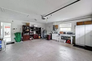 13610 Glaze Brook Dr, Hudson, FL 34667 - Photo 60