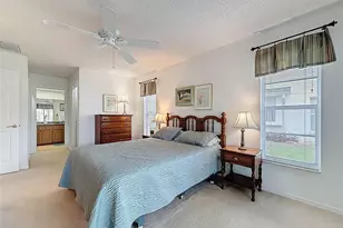 13610 Glaze Brook Dr, Hudson, FL 34667 - Photo 34