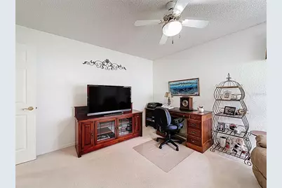 13610 Glaze Brook Drive, Hudson, FL 34667 - Photo 52