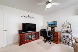 13610 Glaze Brook Dr, Hudson, FL 34667 - Photo 52