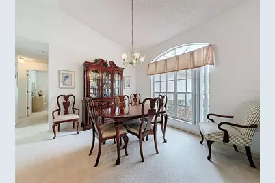 13610 Glaze Brook Drive, Hudson, FL 34667 - Photo 16