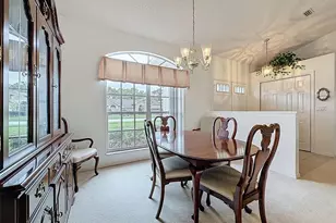 13610 Glaze Brook Dr, Hudson, FL 34667 - Photo 18