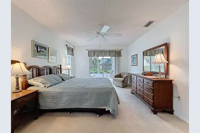 13610 Glaze Brook Drive, Hudson, FL 34667 - Photo 32