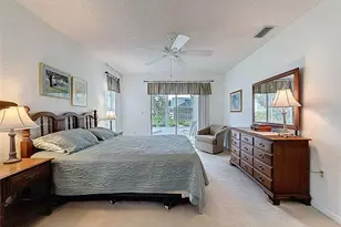 13610 Glaze Brook Dr, Hudson, FL 34667 - Photo 32