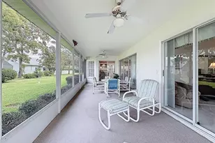 13610 Glaze Brook Dr, Hudson, FL 34667 - Photo 56