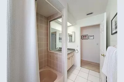 13610 Glaze Brook Drive, Hudson, FL 34667 - Photo 50