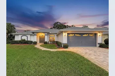 13610 Glaze Brook Drive, Hudson, FL 34667 - Photo 6