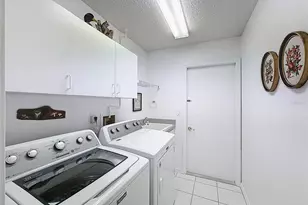 13610 Glaze Brook Dr, Hudson, FL 34667 - Photo 58