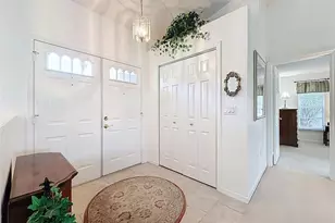 13610 Glaze Brook Dr, Hudson, FL 34667 - Photo 8