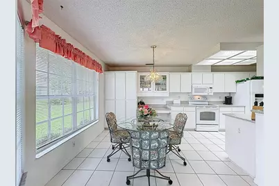 13610 Glaze Brook Drive, Hudson, FL 34667 - Photo 30