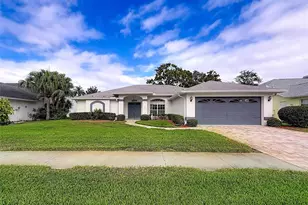 13610 Glaze Brook Dr, Hudson, FL 34667 - Photo 4