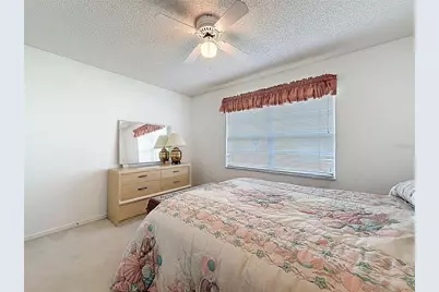 13610 Glaze Brook Drive, Hudson, FL 34667 - Photo 46