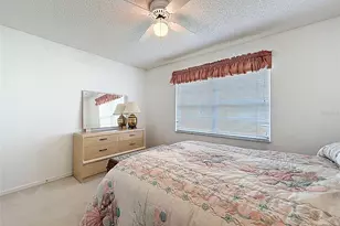 13610 Glaze Brook Dr, Hudson, FL 34667 - Photo 46