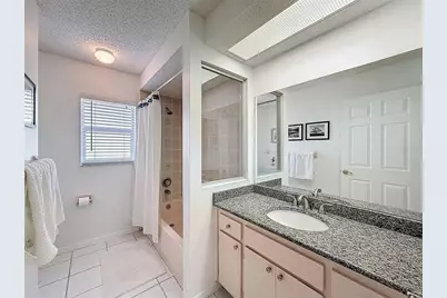 13610 Glaze Brook Drive, Hudson, FL 34667 - Photo 48