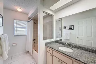 13610 Glaze Brook Dr, Hudson, FL 34667 - Photo 48