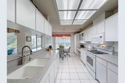 13610 Glaze Brook Drive, Hudson, FL 34667 - Photo 2