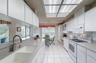 13610 Glaze Brook Dr, Hudson, FL 34667 - Photo 2