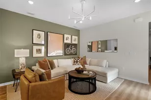 733 Maple Oak Dr, Deland, FL 32720 - Photo 8