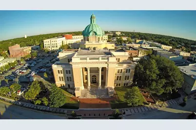 733 Maple Oak Drive, Deland, FL 32720 - Photo 22