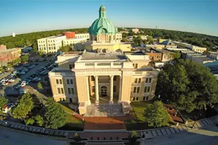 733 Maple Oak Dr, Deland, FL 32720 - Photo 22