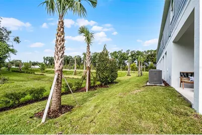 733 Maple Oak Drive, Deland, FL 32720 - Photo 4