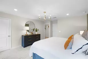 733 Maple Oak Dr, Deland, FL 32720 - Photo 18