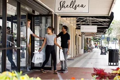 733 Maple Oak Drive, Deland, FL 32720 - Photo 24