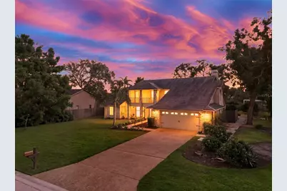 5340 Dominica Circle, Sarasota, FL 34233 - Photo 1