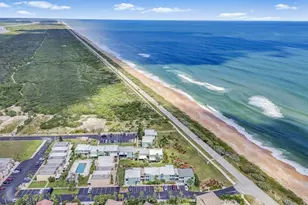 5500 Ocean Shore Blvd, Ormond Beach, FL 32176 - Photo 10