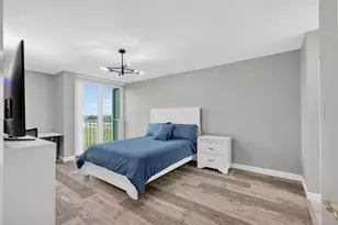 5500 Ocean Shore Blvd, Ormond Beach, FL 32176 - Photo 14