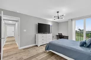 5500 Ocean Shore Blvd, Ormond Beach, FL 32176 - Photo 32