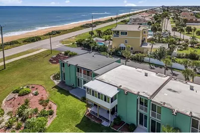 5500 Ocean Shore Boulevard #UT02, Ormond Beach, FL 32176 - Photo 8