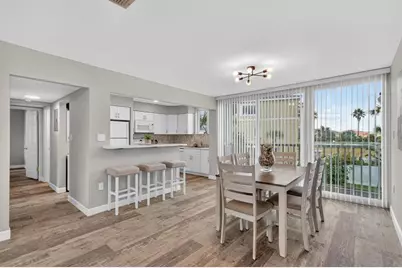 5500 Ocean Shore Boulevard #UT02, Ormond Beach, FL 32176 - Photo 24