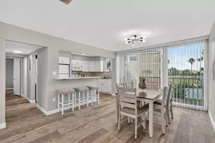 5500 Ocean Shore Blvd, Ormond Beach, FL 32176 - Photo 24