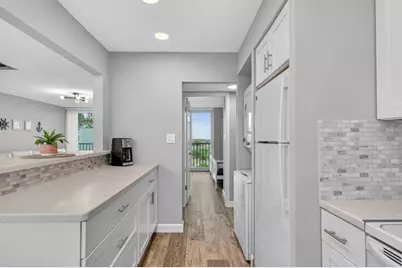 5500 Ocean Shore Boulevard #UT02, Ormond Beach, FL 32176 - Photo 30