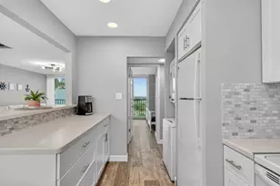 5500 Ocean Shore Blvd, Ormond Beach, FL 32176 - Photo 30