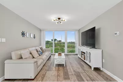 5500 Ocean Shore Boulevard #UT02, Ormond Beach, FL 32176 - Photo 18