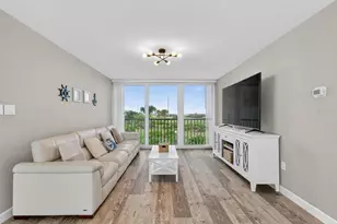 5500 Ocean Shore Blvd, Ormond Beach, FL 32176 - Photo 18