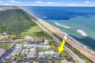 5500 Ocean Shore Blvd, Ormond Beach, FL 32176 - Photo 2