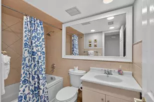 5500 Ocean Shore Blvd, Ormond Beach, FL 32176 - Photo 16