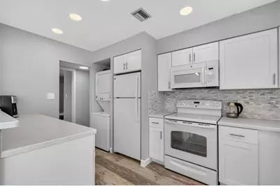 5500 Ocean Shore Boulevard #UT02, Ormond Beach, FL 32176 - Photo 26