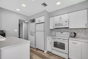 5500 Ocean Shore Blvd, Ormond Beach, FL 32176 - Photo 26