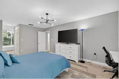 5500 Ocean Shore Boulevard #UT02, Ormond Beach, FL 32176 - Photo 34