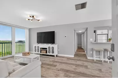 5500 Ocean Shore Boulevard #UT02, Ormond Beach, FL 32176 - Photo 22