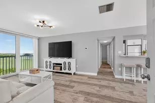 5500 Ocean Shore Blvd, Ormond Beach, FL 32176 - Photo 22