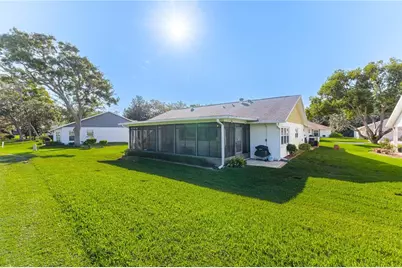 6163 Spyglass Court, Spring Hill, FL 34606 - Photo 56