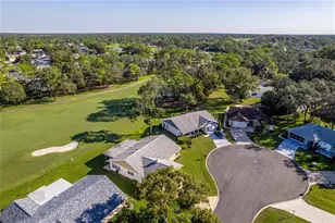 6163 Spyglass Ct, Spring Hill, FL 34606 - Photo 18