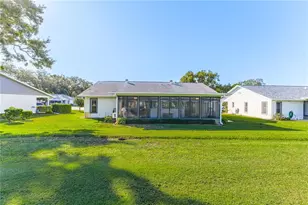 6163 Spyglass Ct, Spring Hill, FL 34606 - Photo 54